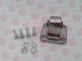 3663203000 Rexroth Bosch / Used