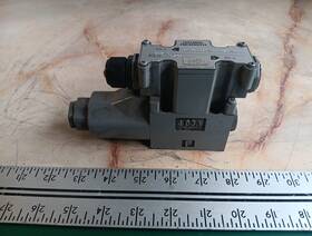 4we6d-60m0 Rexroth 4we6d-60m0/ag24nps Uchida Directional Valve