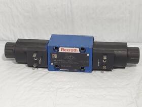 Ofhg24n9k4 Rexroth 4we6d70/ofhg24n9k4 Valve