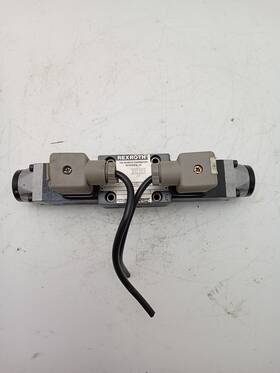 4we6e51-ag24n9k4 Rexroth 4we6e51/ag24n9k4