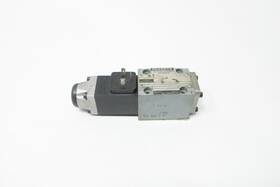 Ag24nz55lv Rexroth 4we6ja51/ag24nz55lv Hydraulic Solenoid Valve