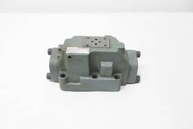 4weh22hd71 Rexroth 4weh22hd71/0f6ag Hydraulic Directional Control Valve