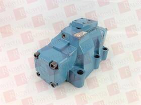 4weh32r60etv Rexroth 4weh32r60/etv Bosch / Used