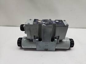 4wrae6w30-21 Rexroth 4wrae6w30-21/g24n9z31/a1v Hydraulic Proportional Valve