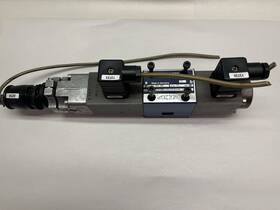4wrp-6-e-16s-1x Rexroth 4wrp-6-e-16s-1x/g24z4/m-755 Servo Solenoid Valve