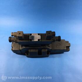 4wrz25w325-50 Rexroth 4wrz25w325-50/6a24n9etz4/d3m Directional Valve Usip