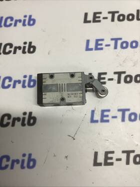 5634410100 Rexroth Pneumatic Directional Valve J-525