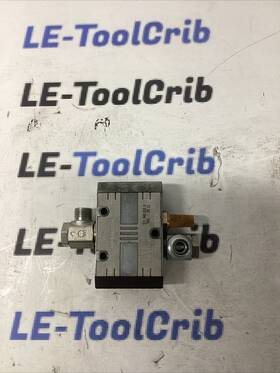 571-040-010-0 Rexroth Valve 5710400100 K-128