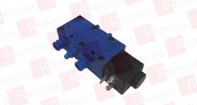 5727400670 Rexroth Bosch / Used