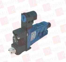 5763490920 Rexroth Bosch / Used
