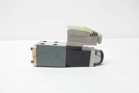 60nz5l Rexroth Hydraulic Directional Control Valve