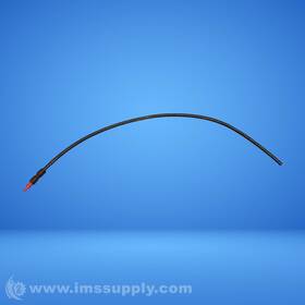 7290-29 Rexroth 7290-29/2013 Solenoid Coil Usip