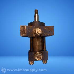 74724164 Rexroth Hydraulic Valve Usip