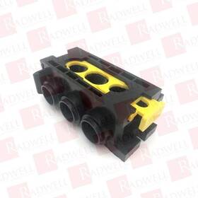 898-500-392-2 Rexroth Bosch / 8985003922 Used