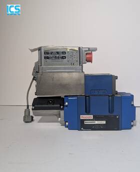R901349899 Rexroth 901349899