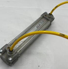 87.334.005 Rexroth And Heidelberg Fd 13w34 Mnr R414006691 0670 Valve Cnr 87.334.005/01