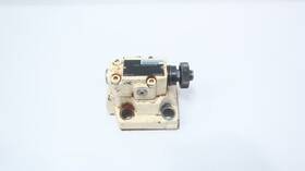 Db20-1-52 Rexroth Db20-1-52/315uv/12 Hydraulic Relief Valve