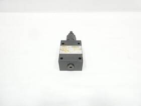 Dbd.6g18 Rexroth Dbd.6g18/200/12 Mannesmann Hydraulic Pressure Control Valve