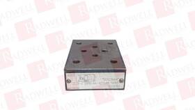 Zxdr6dp04440ymvw80 Rexroth Dp0-44/40ymv Bosch Zxdr 6 W80 / Used