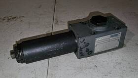 75yv12 Rexroth Dp2-51/75yv12 Hydraulic Dr 6 Pressure Reducing Valve