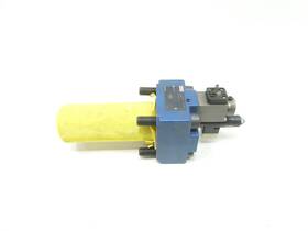 Fes32ca-30 Rexroth Fes32ca-30/450lk4m Proportional Hydraulic Solenoid Valve