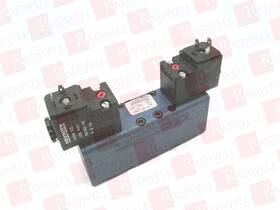 Gt-010042-02626 Rexroth Bosch / Gt01004202626 Used