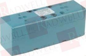 Gt-010050-03340 Rexroth Bosch / Gt01005003340 Used