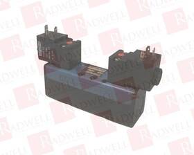 Gt10032-2626 Rexroth Bosch / Gt100322626 Used