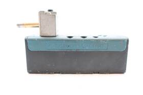 Gt10051-0440 Rexroth Solenoid Valve 150psi