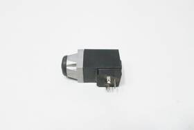 Gu35-4-a Rexroth Solenoid Coil 24v-dc
