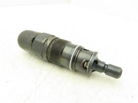 Dbds10k Rexroth Hydronorma 18/25 Hydraulic Pressure Relief Cartridge Valve
