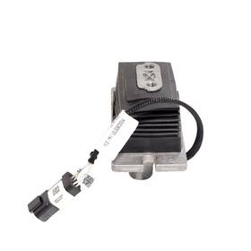 M0002805701 Rexroth 08354530 Base Module Good Usd