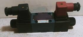0few110n9z45 Rexroth Mannesmann 4we6d60/0few110n9z45 Hydraulic Directional Control Valve 4we60/0few110n9z45 187