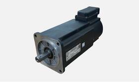 Mkd071b-035-kg1-kn Rexroth Servo Motor Mnr 4500 R/min 6.3 A 8 Nm