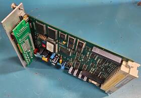 R978918725 Rexroth Mm880 Hydraulics Dmx-10/4wrke-e/mm880 Card #mm880