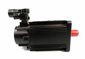 Msk070d-0450-nn-m1-ug0-nnnn Rexroth Servo Motor
