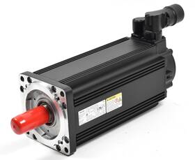 Msk070e-0150-nn-s2-ug0-rnnn Rexroth Motor Servo