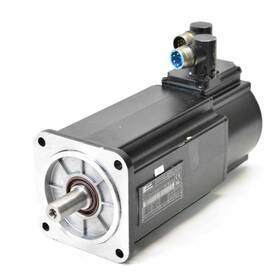 Msk071c-0300-nn-m2-up1-rnnn Rexroth Indramat M Servo