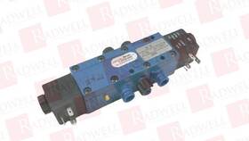 P-031165-00005 Rexroth Bosch / P03116500005 Used Tested Cleaned