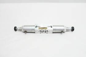 P-068999-00005 Rexroth Pneumatic Regulator Valve 10-120psi