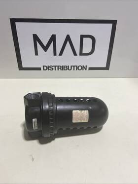 Pf7503-23606 Rexroth Filter