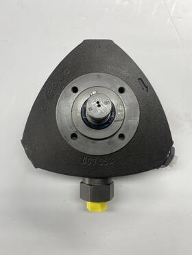 1.60-700ra12m01 Rexroth Pr4-30/1.60-700ra12m01