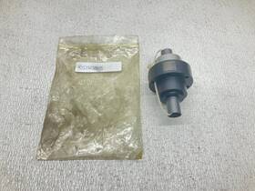R151328013 Rexroth Ball Screw Nut Tsc