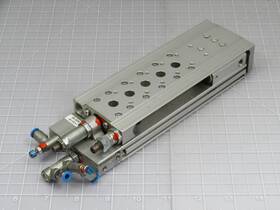 R412019203 Rexroth Slide Cylinder T201485