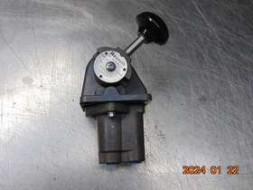 R431005000 Rexroth 2ha-1r Air Piloted Valve