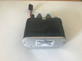 R434005508 Rexroth R434004473 Phnumatic Valve /