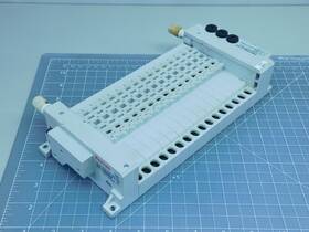 R480096263 Rexroth Profibus Dp Valve Block T151853