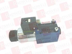 R900221358 Rexroth Bosch / Used