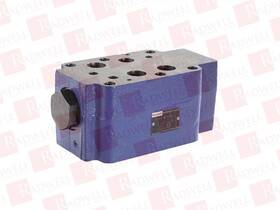 R900328799 Rexroth Bosch / Used