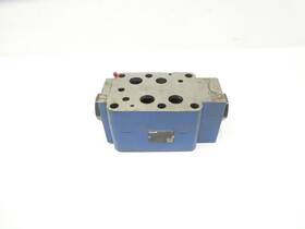 R900433032 Rexroth Check Valve